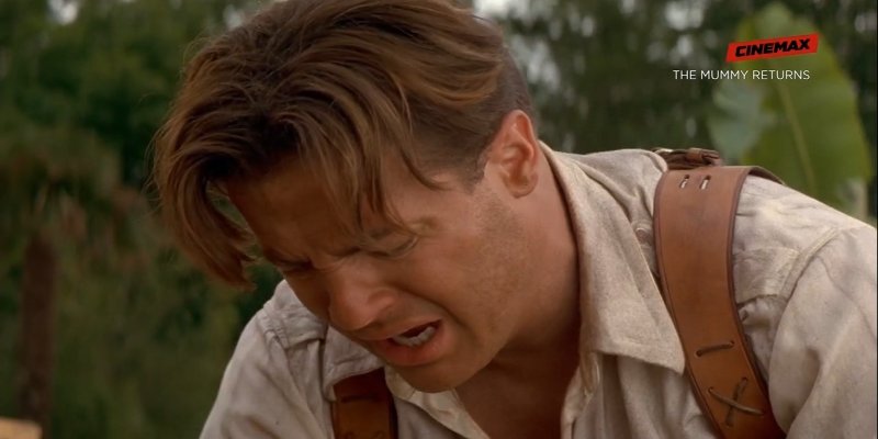 Screenshot_20201030-111815.jpg
