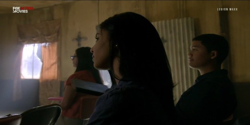 Screenshot_20201030-111921.jpg