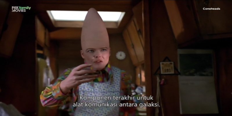 Screenshot_20201030-111946.jpg