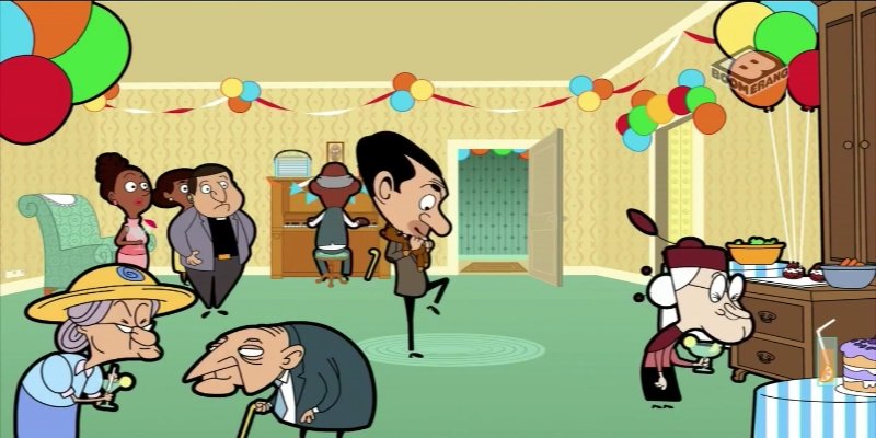 Screenshot_20201030-112046.jpg
