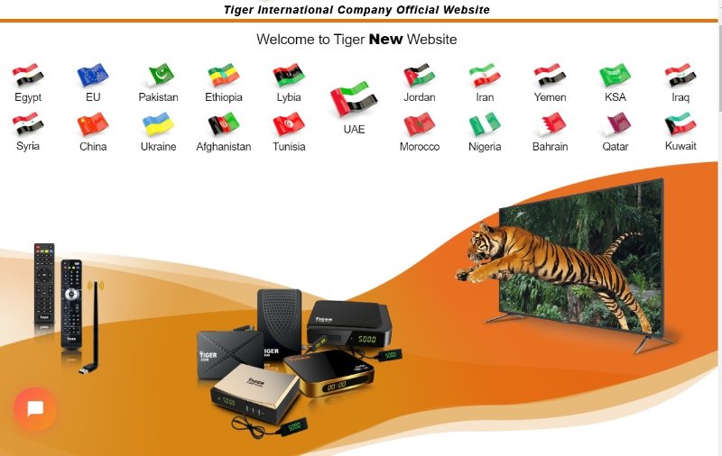 screenshot-tiger-site.com-2020.11.07-21_37_00.jpg