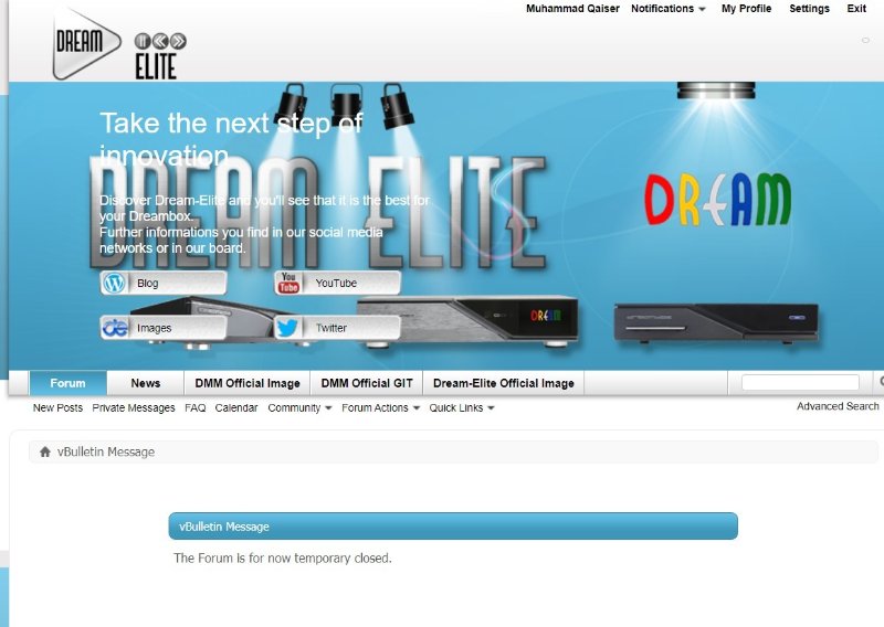 screenshot-www.dream-elite.net-2020.11.07-23_24_53.jpg