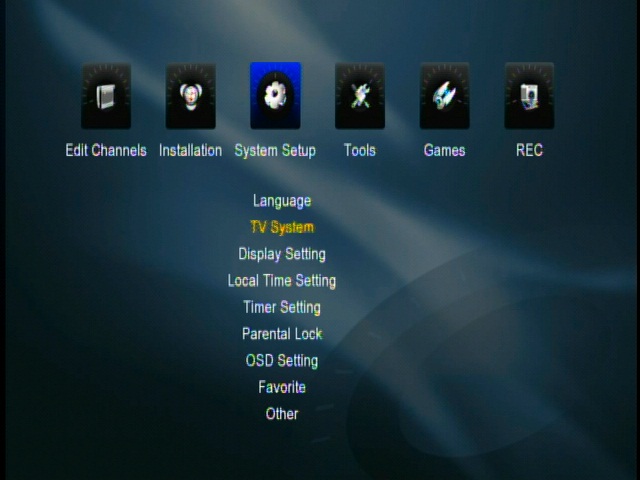 cap04.jpg