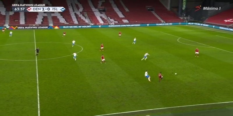 Screenshot_20201116-202305.jpg
