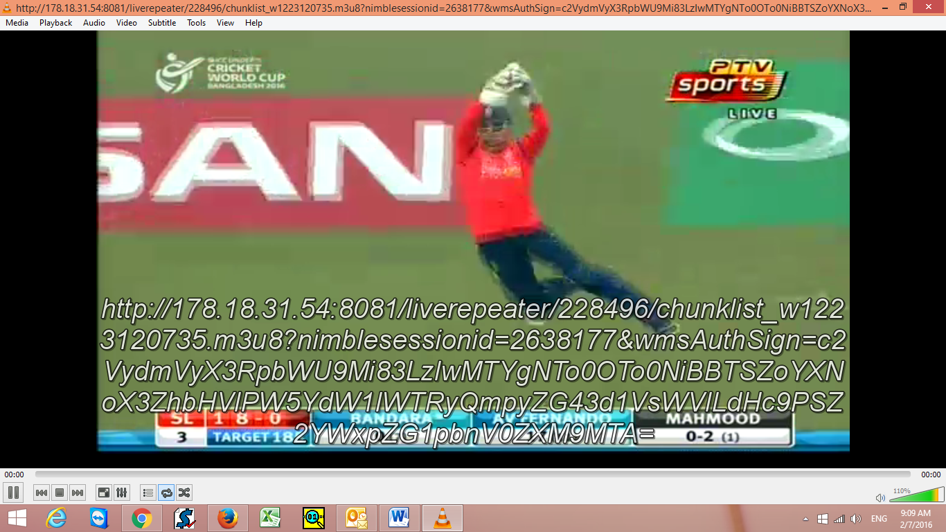 Screenshot (256).png