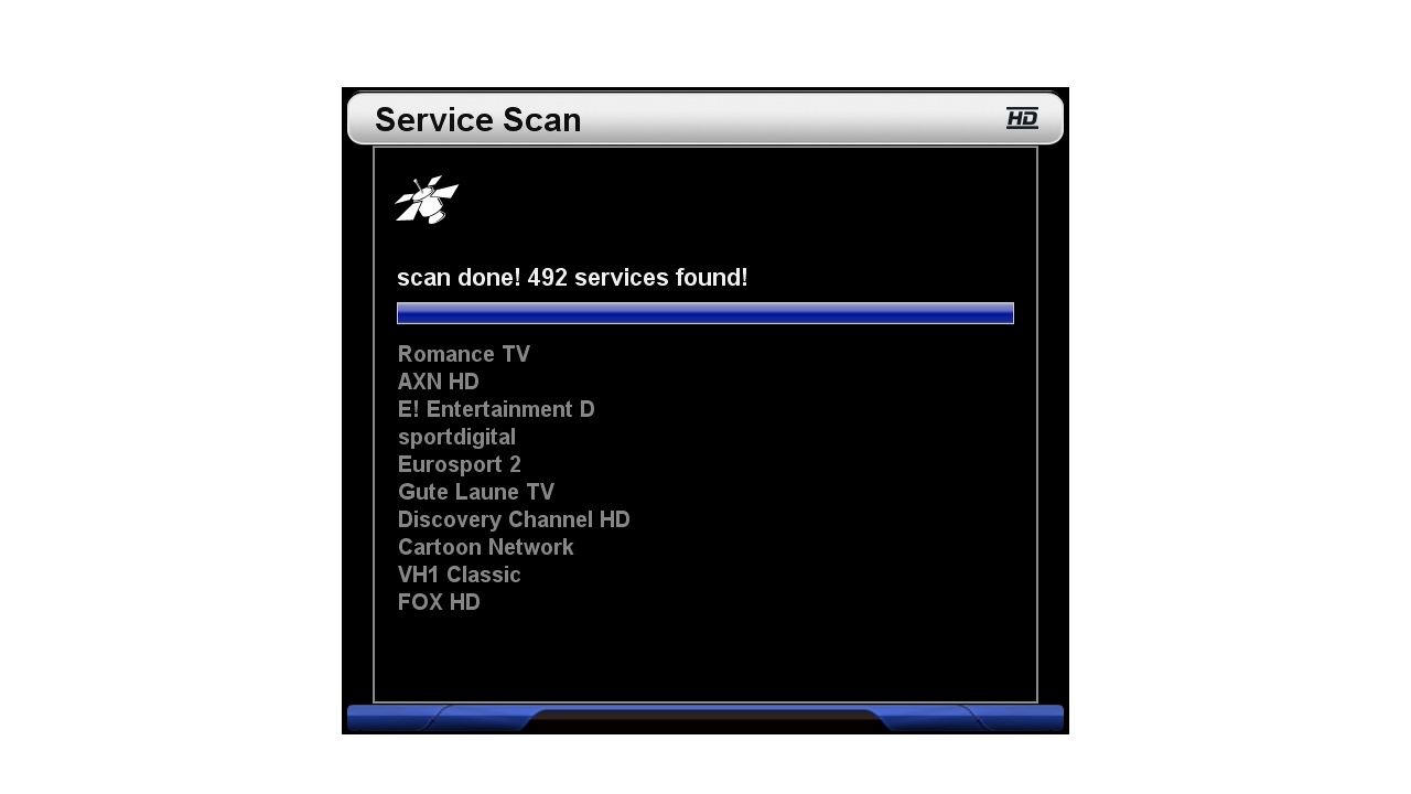 screenshot (1).jpg