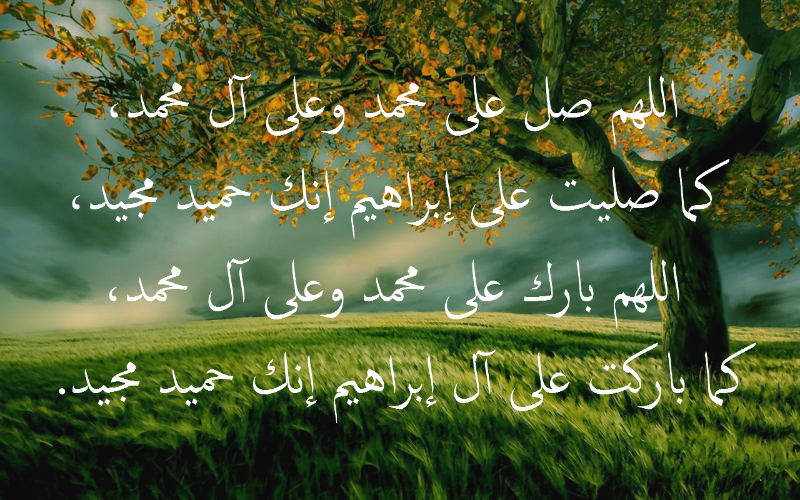 655603de10e7244ad651148f9ce091c3.png
