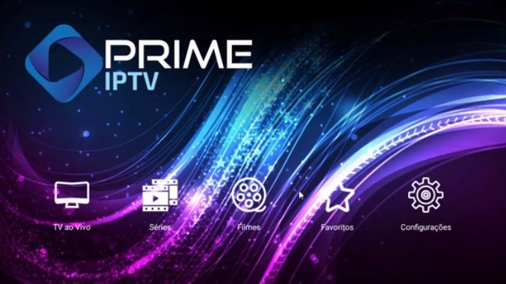 Prime IPTV.jpg