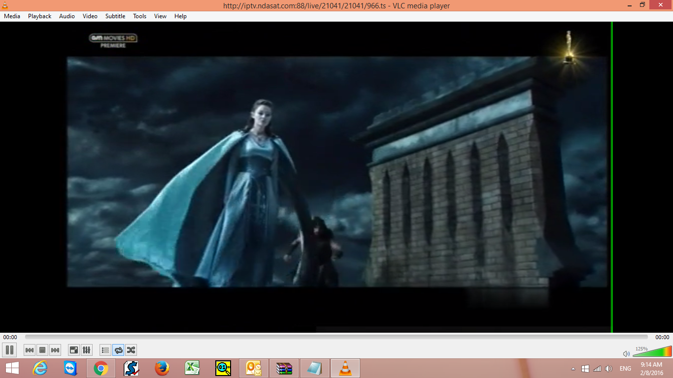 Screenshot (263).png