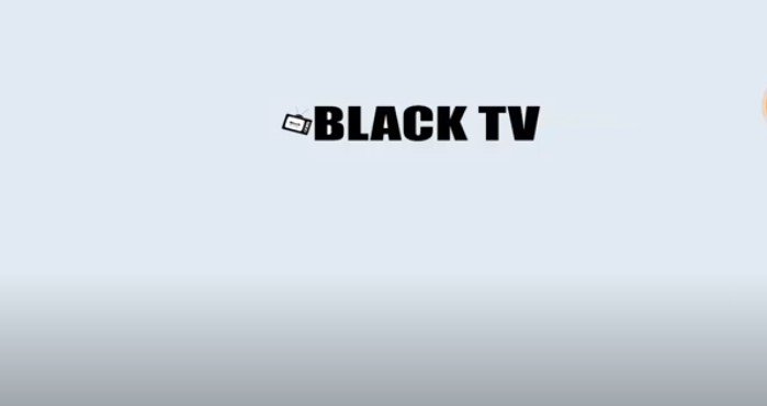 black tv.jpg