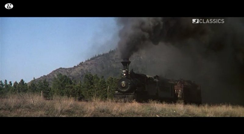 cap_591_00_00_07_02.jpg