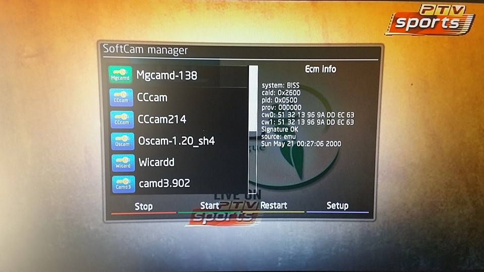 ptv sports.jpg
