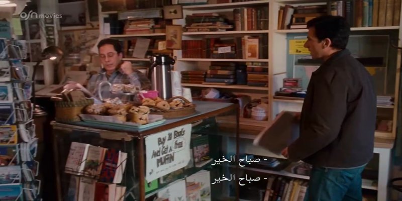 Screenshot_20201221-102148.jpg