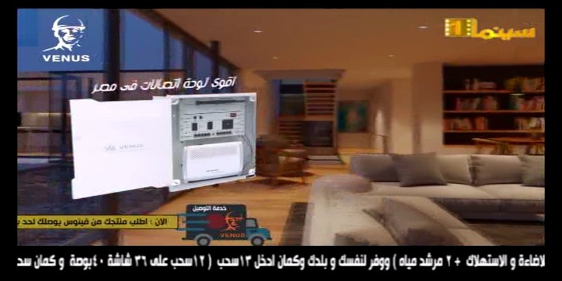 Screenshot_20201221-102336.jpg