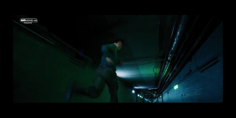 Screenshot_20201221-102428.jpg