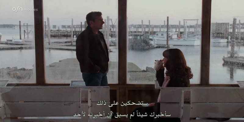 Screenshot_20201221-102533.jpg