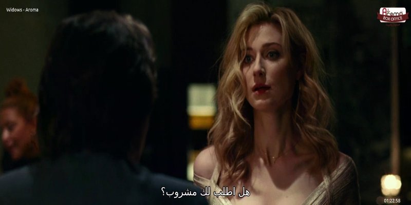 Screenshot_20210108-115000.jpg