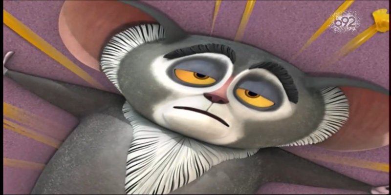 Screenshot_20210109-130733.jpg