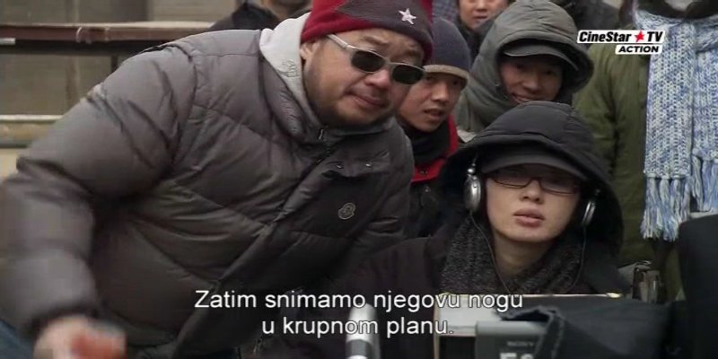 Screenshot_20210109-130928.jpg