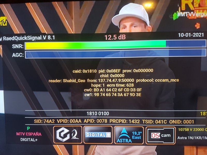 16102945174987096852181389420312.jpg