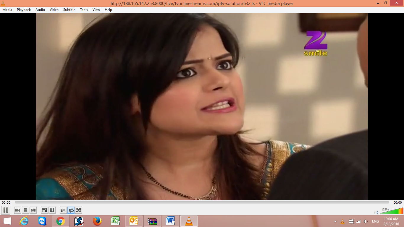 Screenshot (275).png