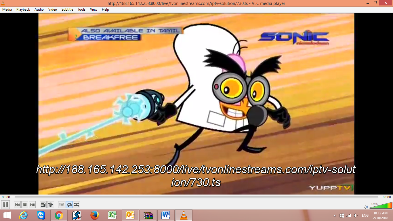 Screenshot (276).png