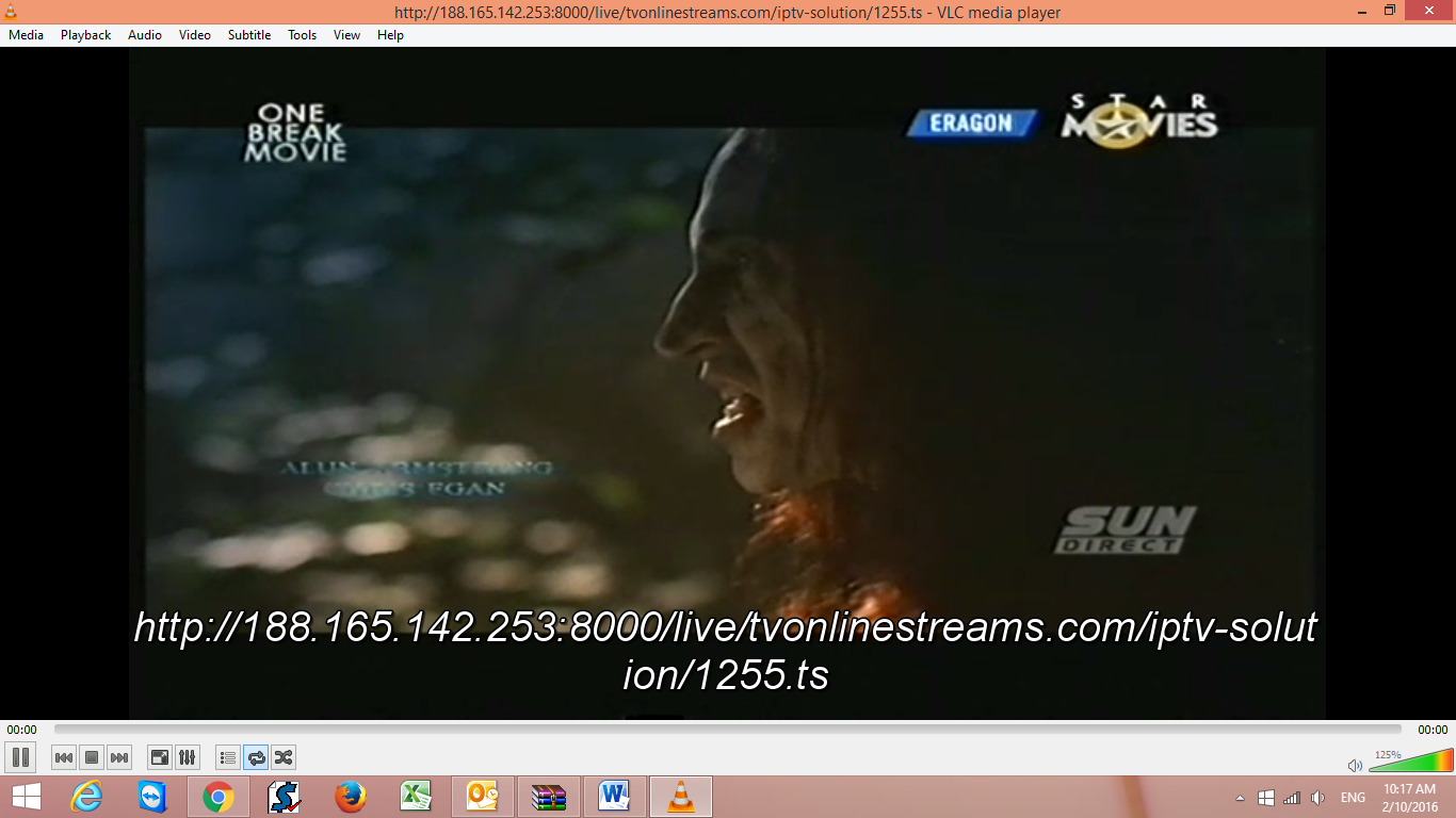 Screenshot (278).png