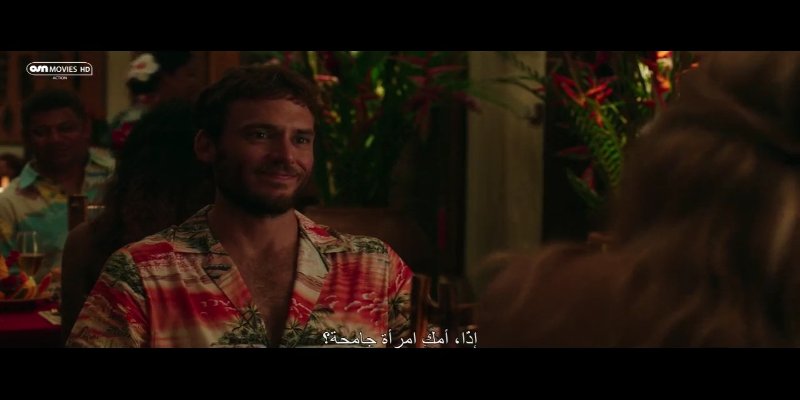 Screenshot_20210112-200628.jpg