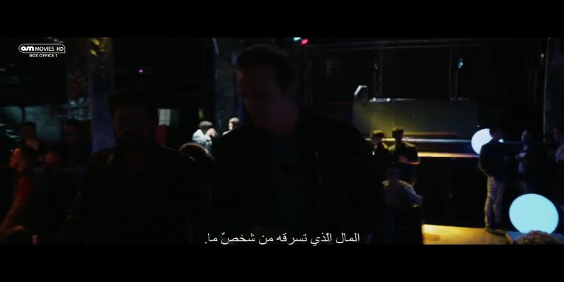 Screenshot_20210112-200913.jpg