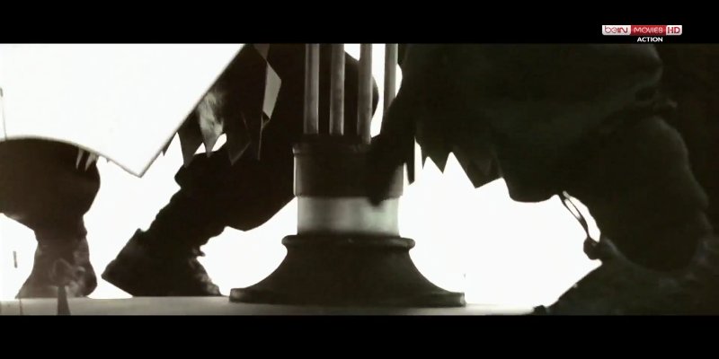 Screenshot_20210113-100931.jpg