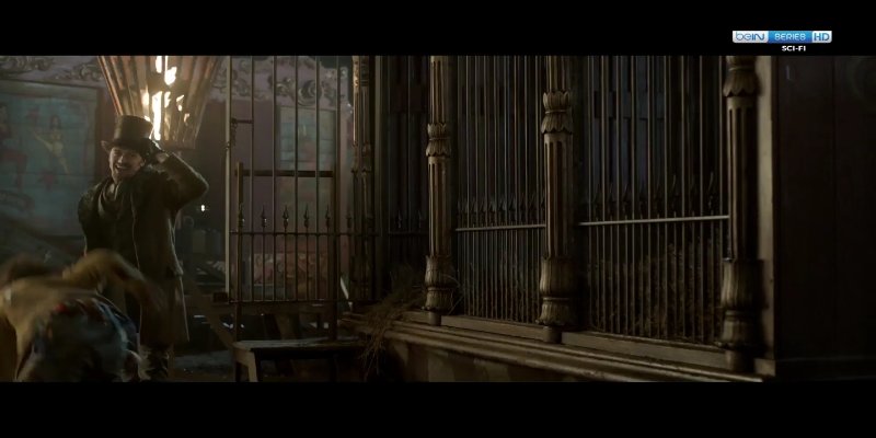 Screenshot_20210113-101053.jpg