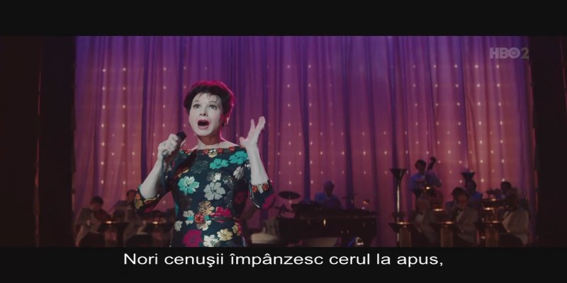 Screenshot_20210113-152125.jpg