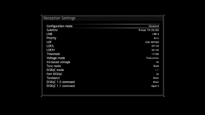 screenshot.jpg
