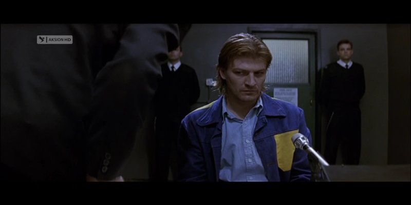 Screenshot_20210113-231701.jpg