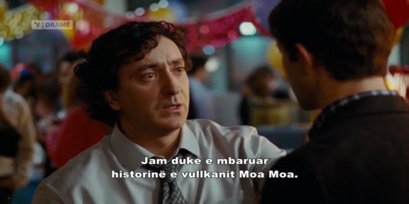 Screenshot_20210113-231754.jpg