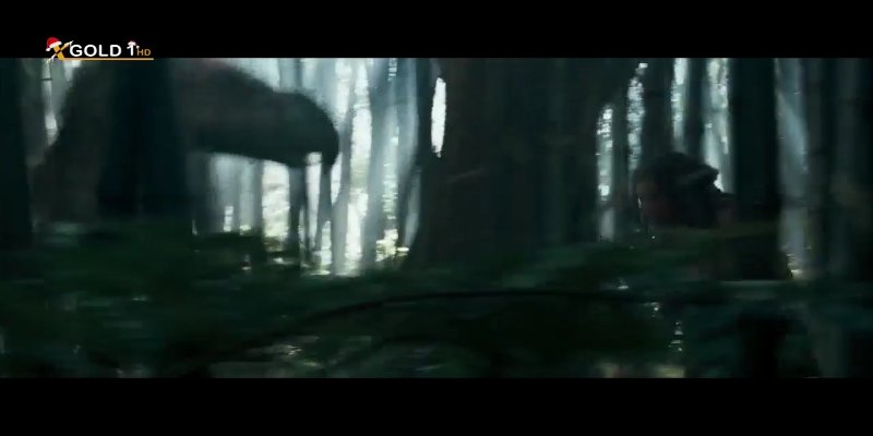 Screenshot_20210113-231932.jpg