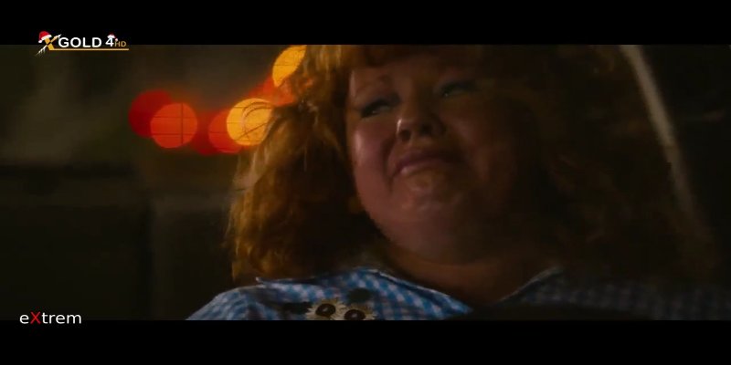 Screenshot_20210113-232316.jpg