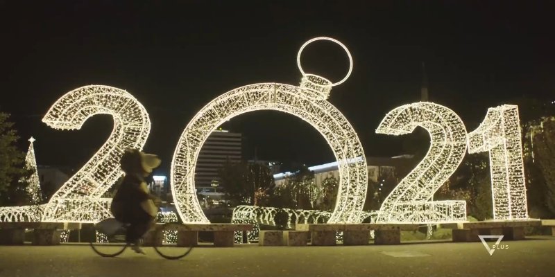 Screenshot_20210113-233308.jpg