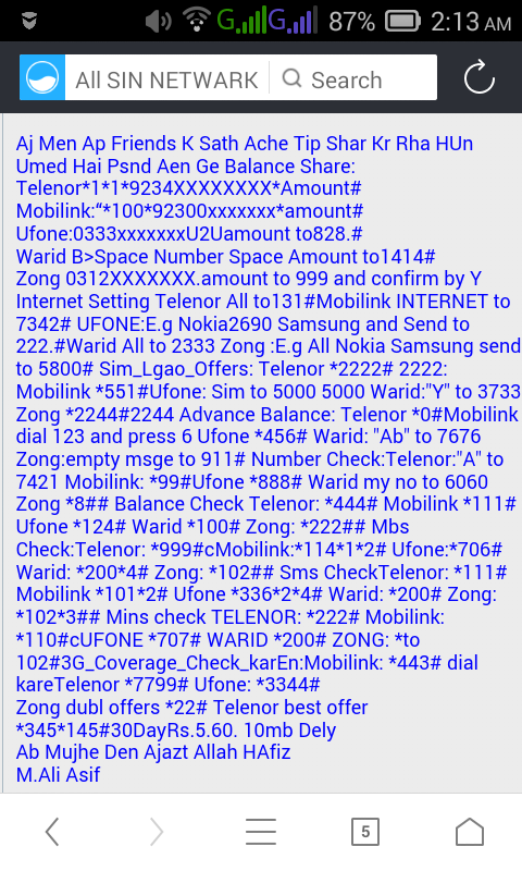 Screenshot_2016-02-11-02-13-10.png