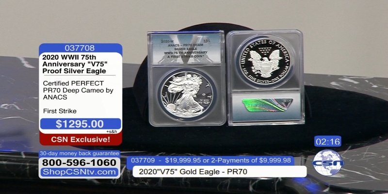 Screenshot_20210116-150905.jpg