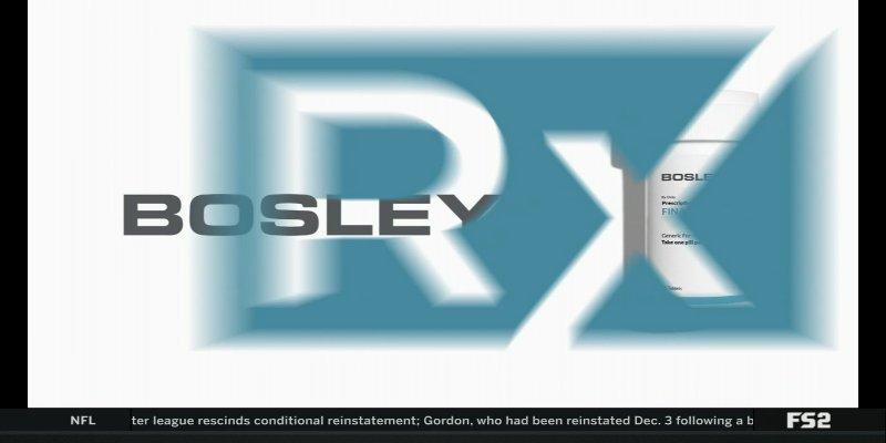 Screenshot_20210116-151107.jpg