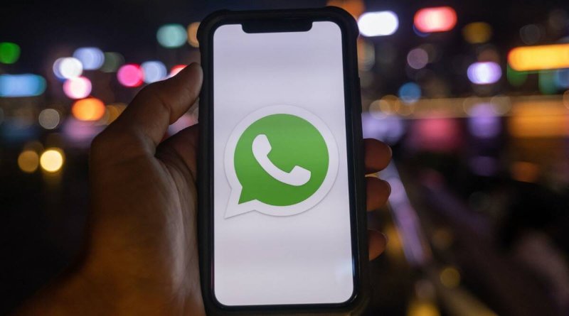 WhatsApp_BIG_BLOOMB.jpg