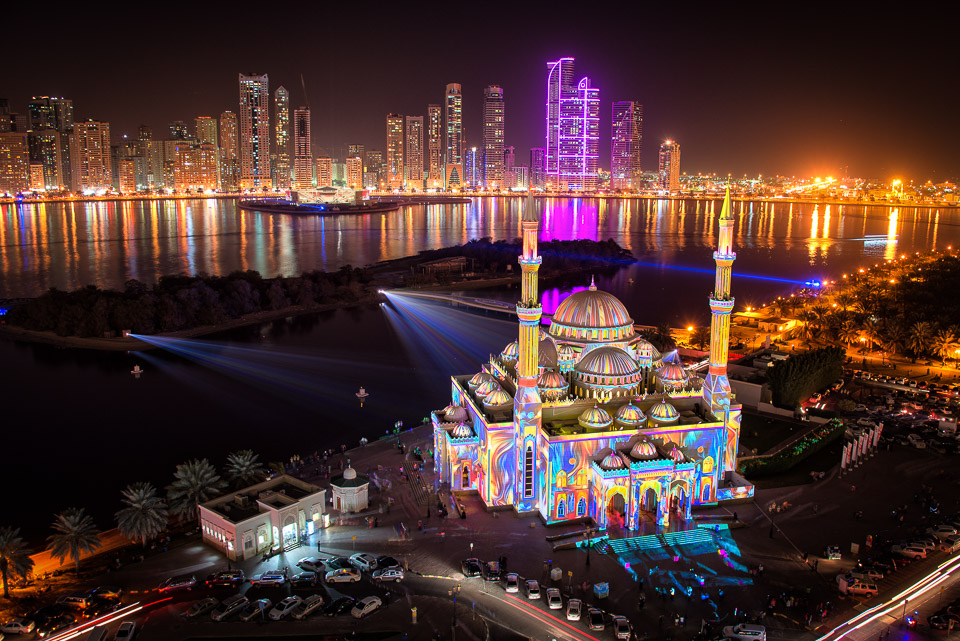 Sharjah-Light-Festival-Mosque-from-above.jpg