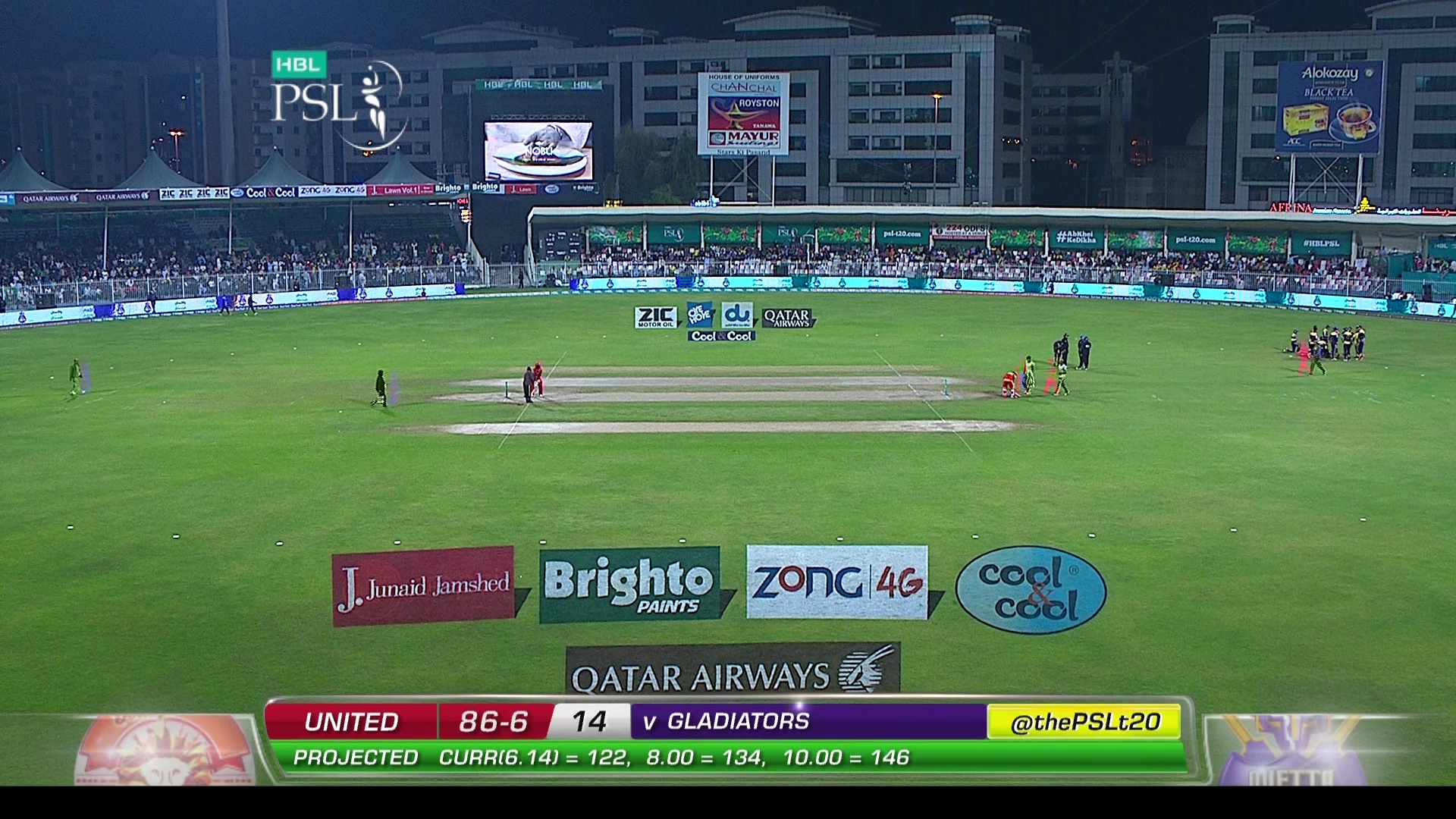11626 H 7120 PSL FULL HD FEED 10 EAST