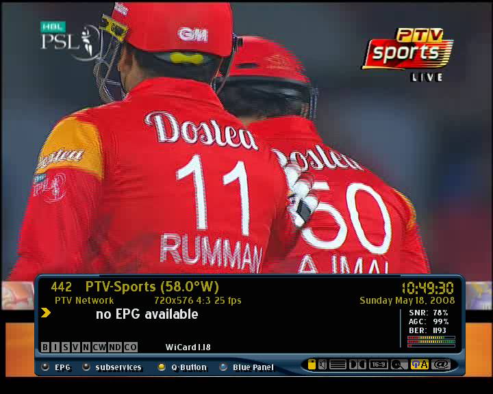 screenshot (2).jpg
