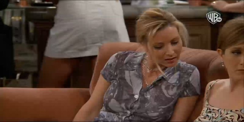 Screenshot_20210118-201006.jpg