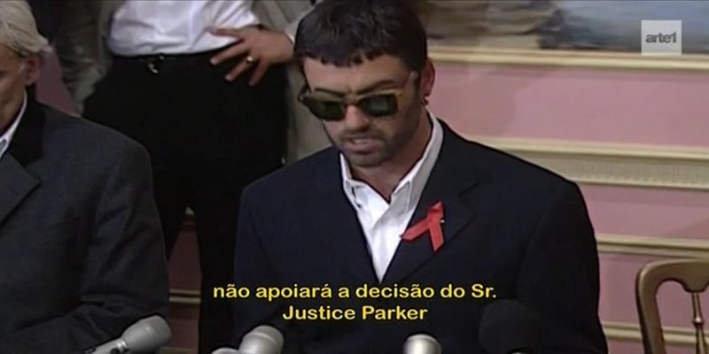 Screenshot_20210118-202611.jpg