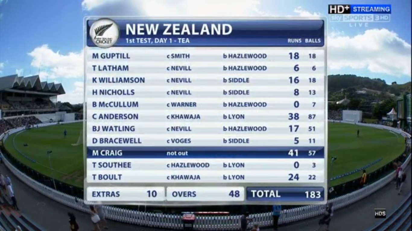 nz2.jpg