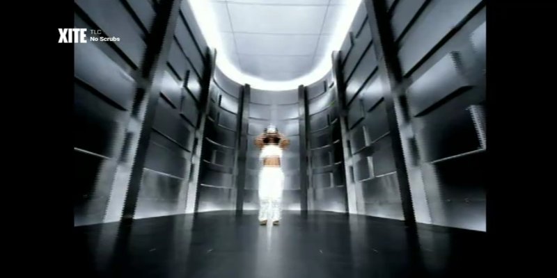 Screenshot_20210127-005551.jpg