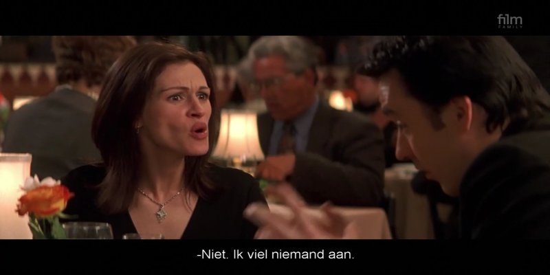 Screenshot_20210127-005802.jpg